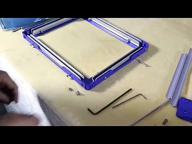 ScreenMaster thumb (SKU ask)