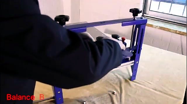 Product in use densify (SKU ask)