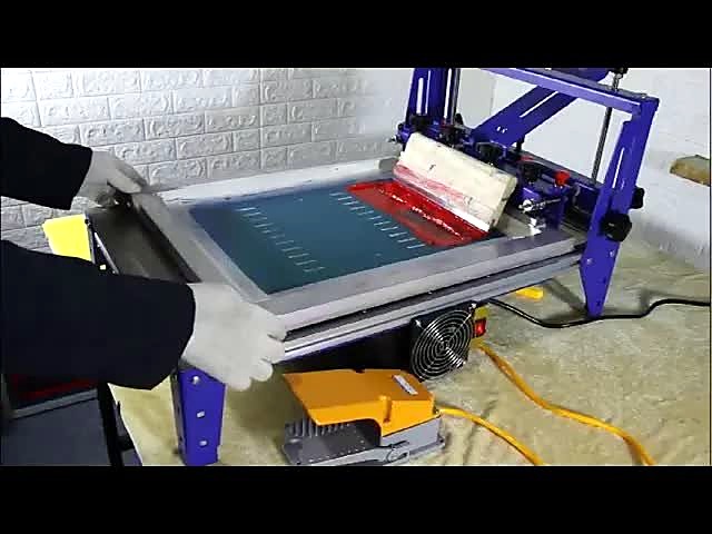 ScreenMaster thumb (SKU ask)