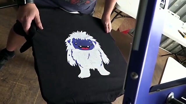 Screen carousel print densify (SKU ask)