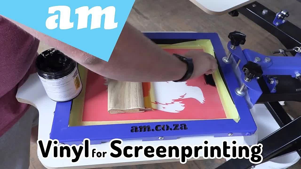 Vinyl+screen tee thumb (SKU ask)