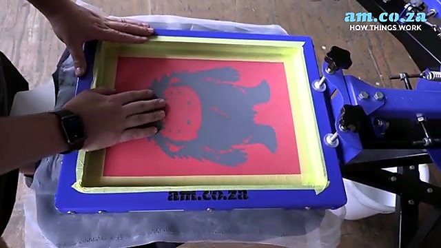 am.co.za carousel densify (SKU ask)