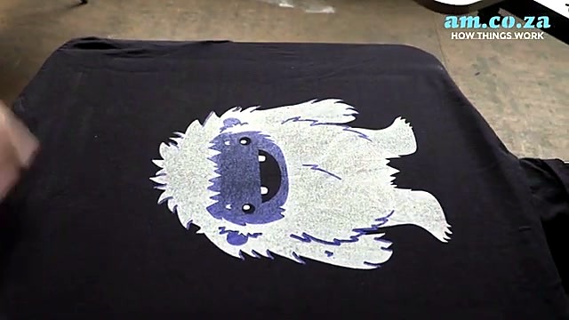 Finished yeti tee densify (SKU ask)