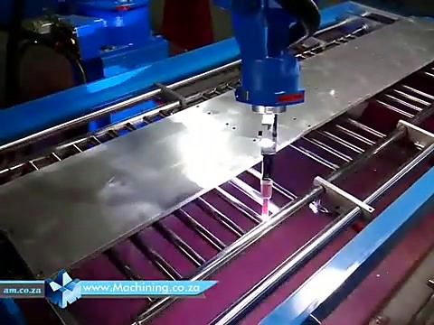 Product in use densify (SKU ask)