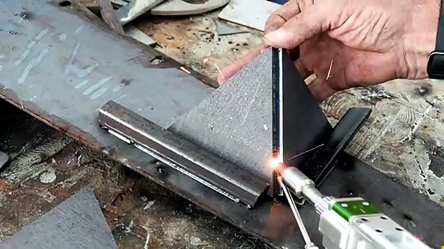 Product in use densify (SKU ask)