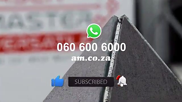 am.co.za branding densify (SKU ask)