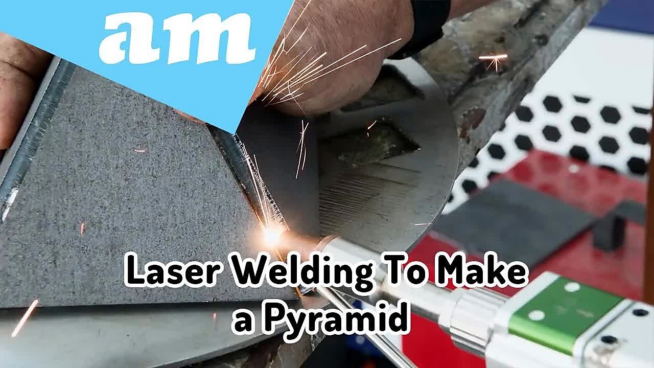 LaserMarker thumb (SKU ask)