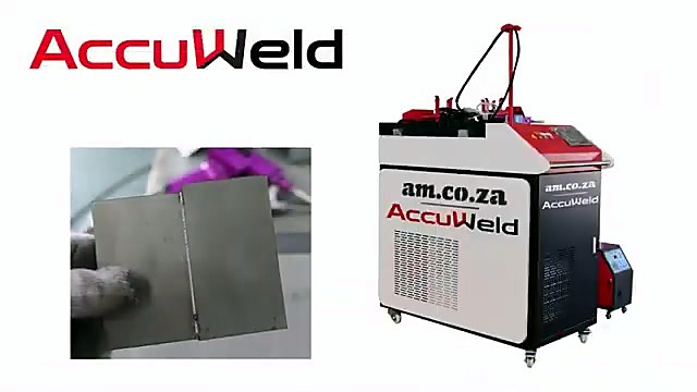 AccuWeld white/red cabinet am.co.za CLEAR (SKU ask)