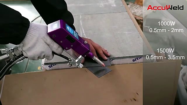 CLEAR 1000W/1500W thickness overlay (SKU ask)