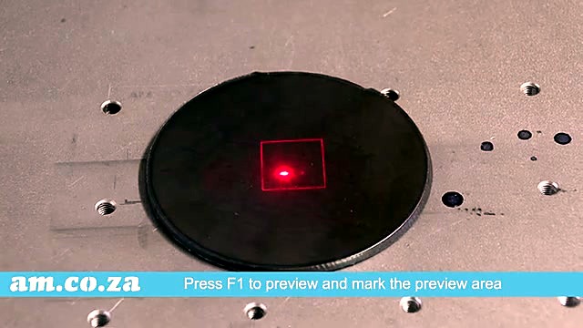 Product in use densify (SKU ask)