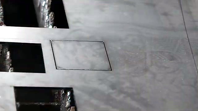 Machine identity densify (SKU ask)