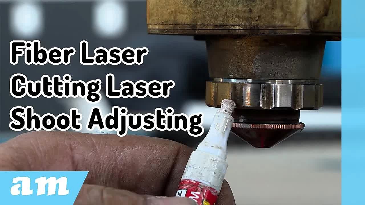 LaserMarker thumb (SKU ask)