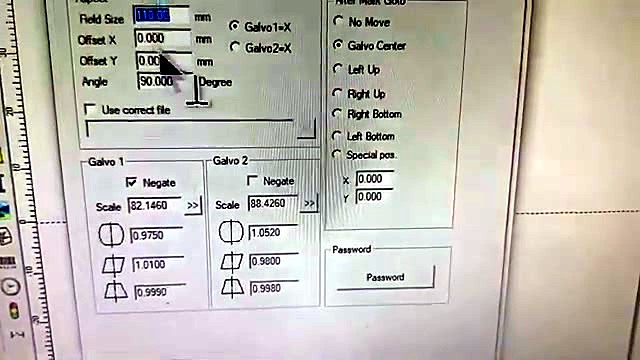 Machine identity densify (SKU ask)