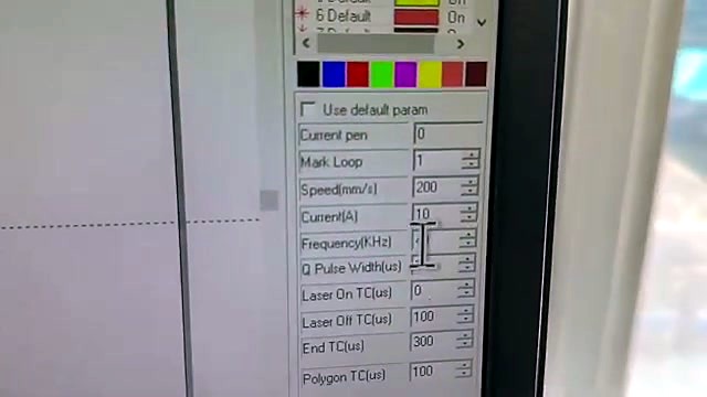 Product in use densify (SKU ask)