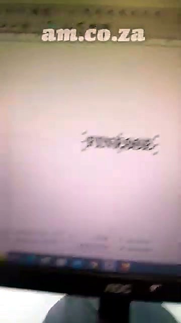 Application result densify (SKU ask)