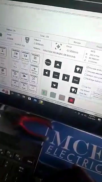 Product in use densify (SKU ask)