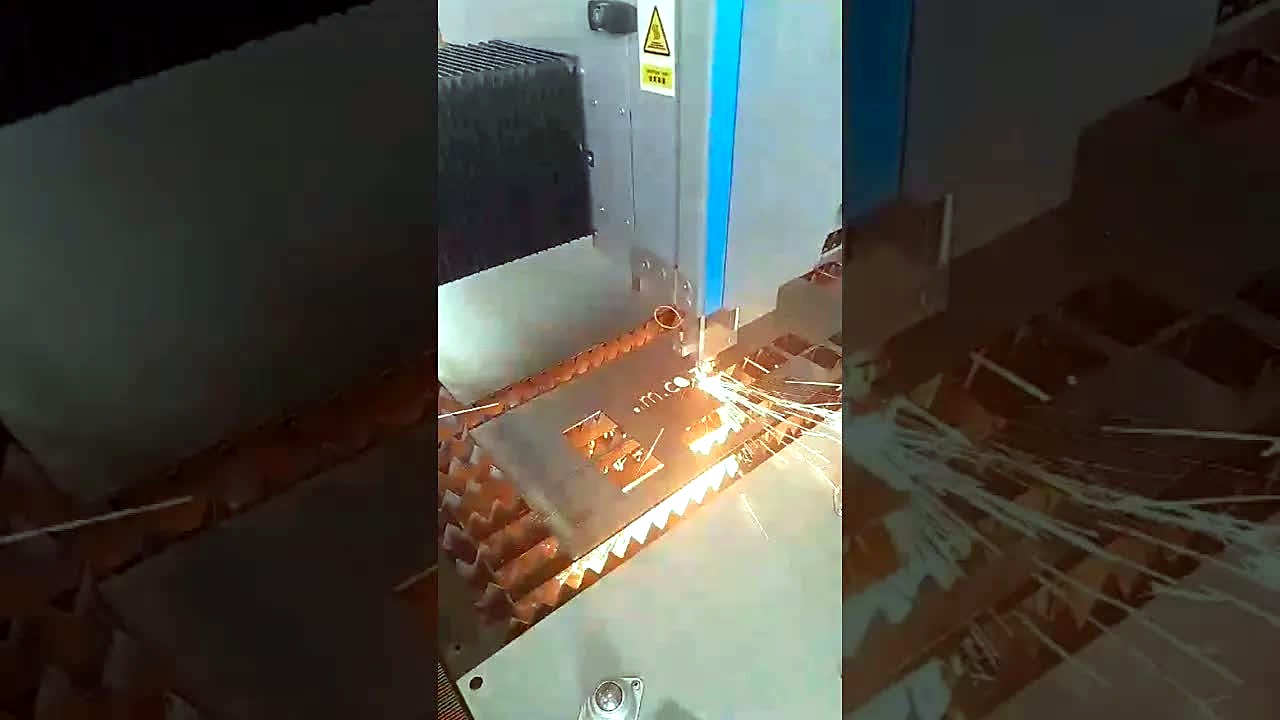 LaserMarker thumb (SKU ask)