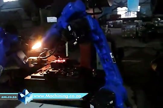 Application result densify (SKU ask)
