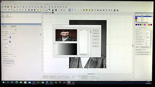 Product in use densify (SKU ask)