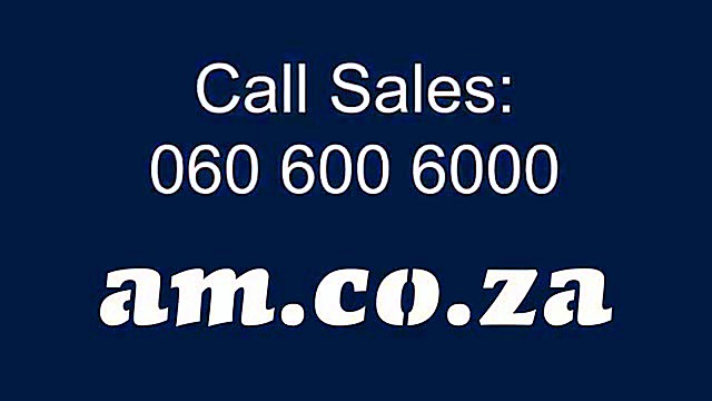 am.co.za branding densify (SKU ask)