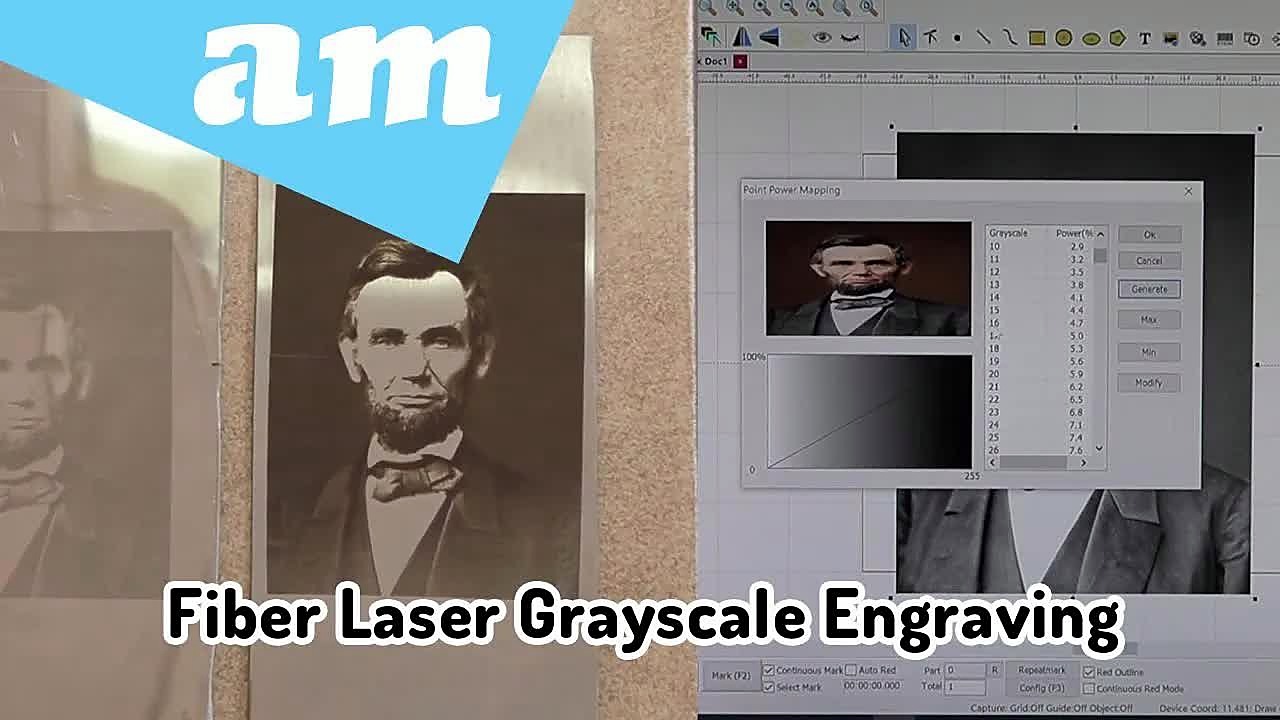 LaserMarker thumb (SKU ask)