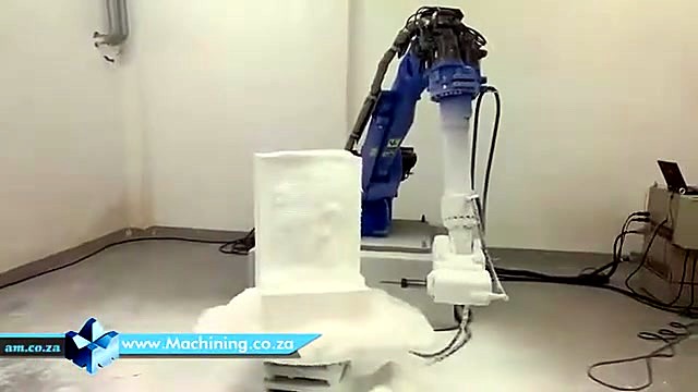 Product in use densify (SKU ask)