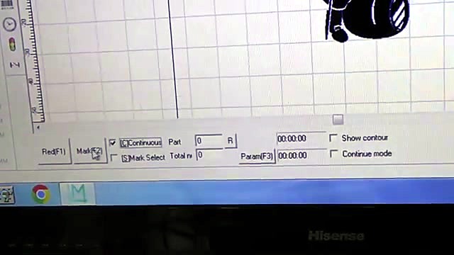 Application result densify (SKU ask)