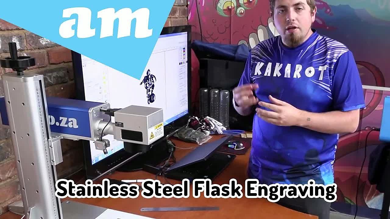LaserMarker thumb (SKU ask)