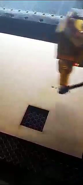 Product in use densify (SKU ask)