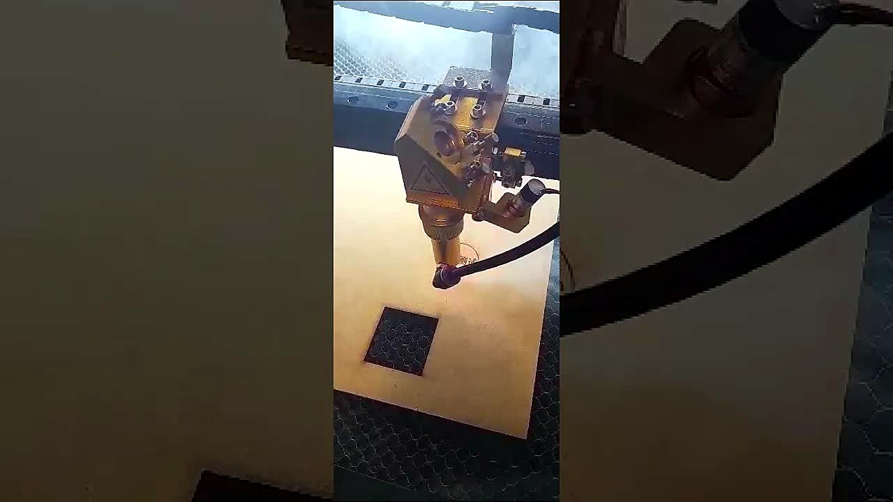 LaserMarker thumb (SKU ask)
