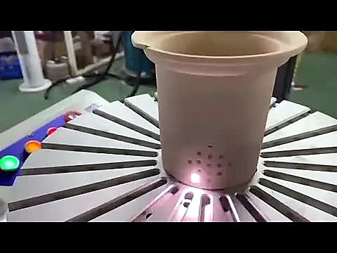 LaserMarker thumb (SKU ask)