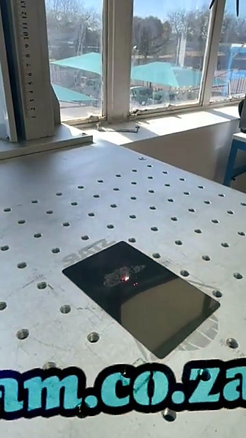 Machine identity densify (SKU ask)