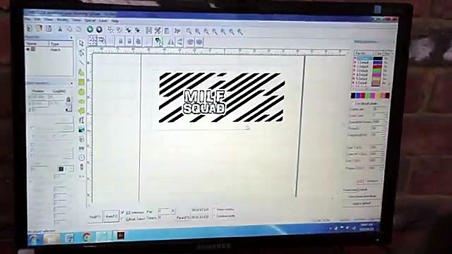 Application result densify (SKU ask)