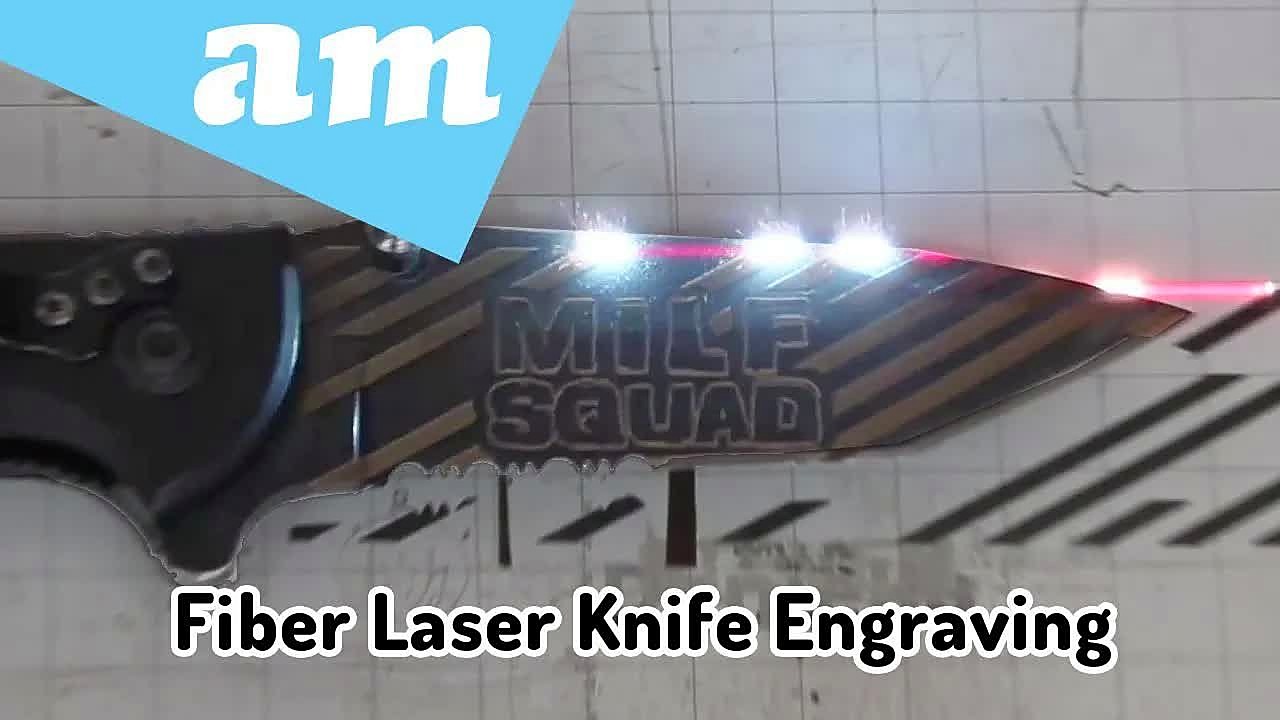 LaserMarker thumb (SKU ask)