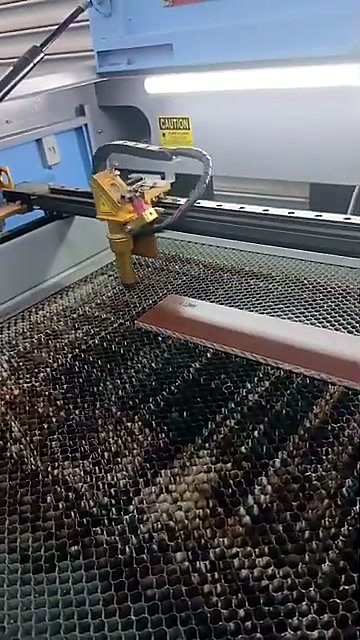 Machine identity densify (SKU ask)