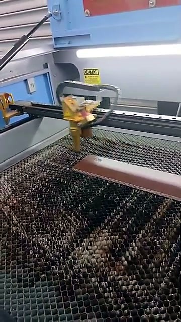 Product in use densify (SKU ask)