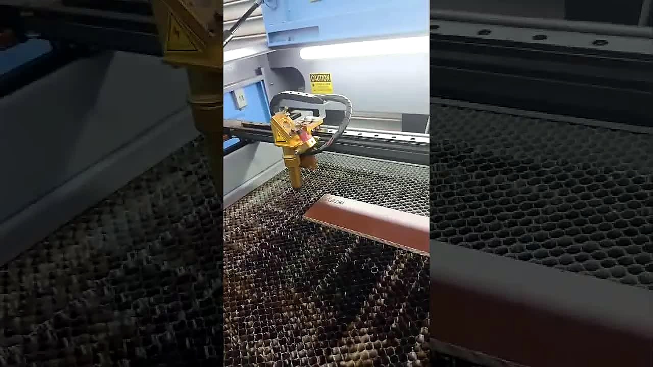 LaserMarker thumb (SKU ask)