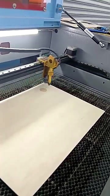 Product in use densify (SKU ask)