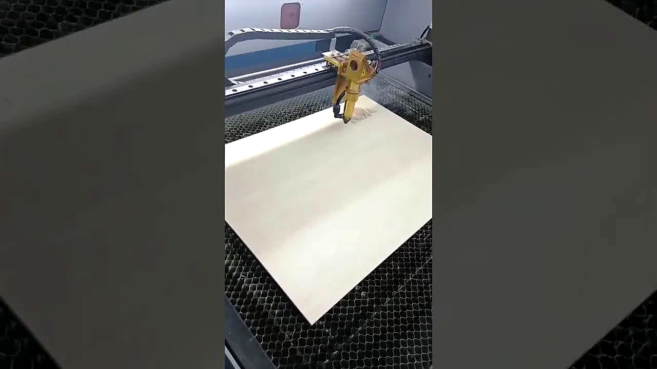 LaserMarker thumb (SKU ask)