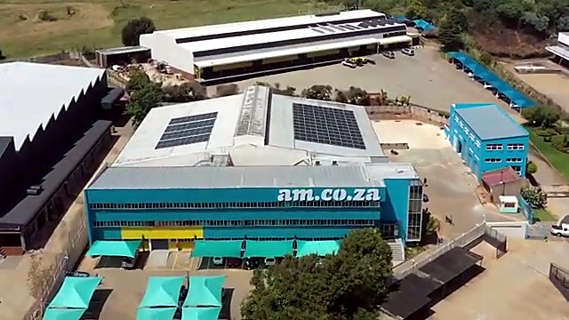 am.co.za branding densify (SKU ask)
