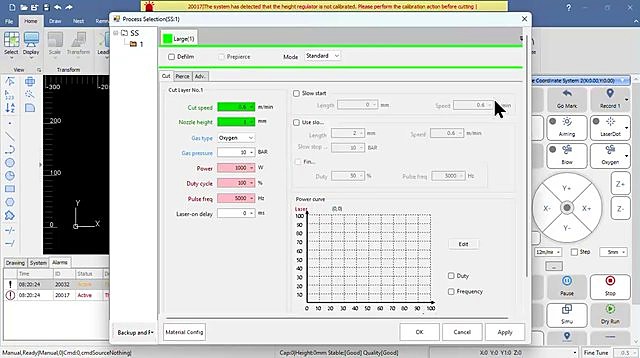 Product in use densify (SKU ask)