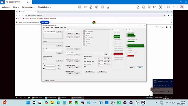 Machine identity densify (SKU ask)