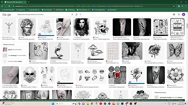 Machine identity densify (SKU ask)