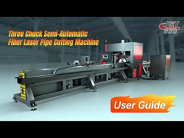 LaserMarker thumb (SKU ask)
