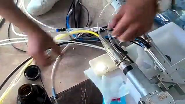Machine identity densify (SKU ask)