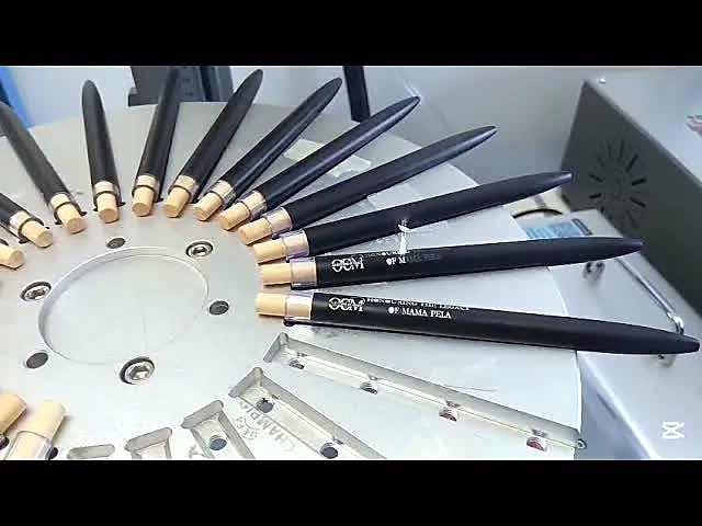 LaserMarker thumb (SKU ask)