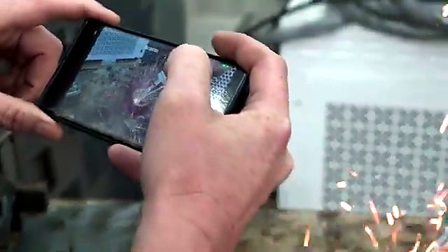 Product in use densify (SKU ask)