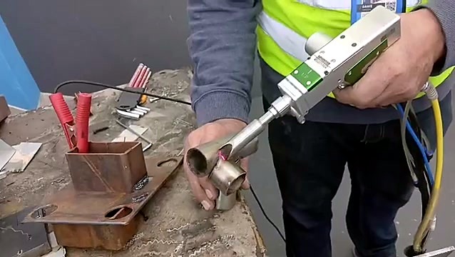Machine identity densify (SKU ask)