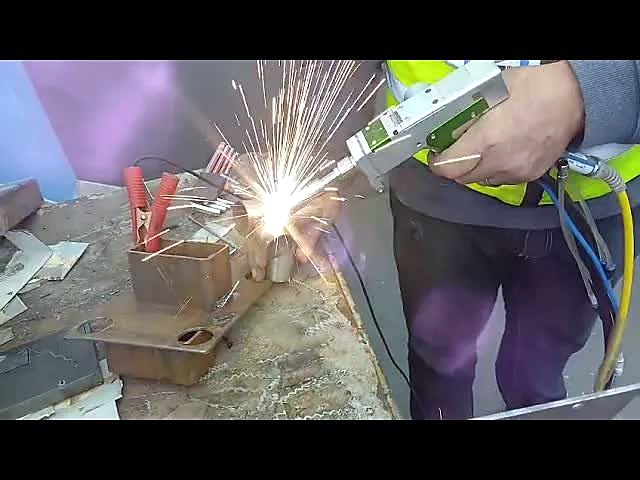 LaserMaster Versatile thumb (SKU ask)