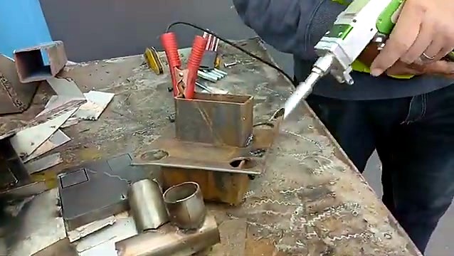 Product in use densify (SKU ask)